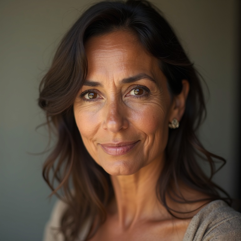 Cecília Tavora