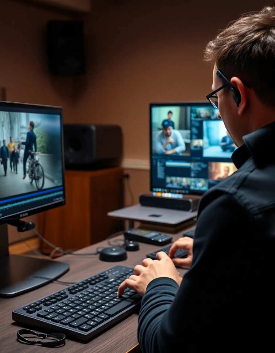 7 filmes que dominam a tecnica de montagem visual capa