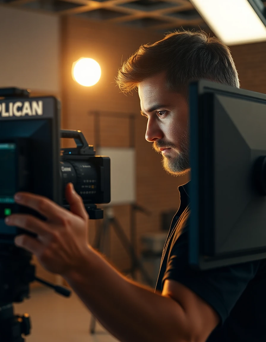 Como identificar um filme de autor em 3 passos capa