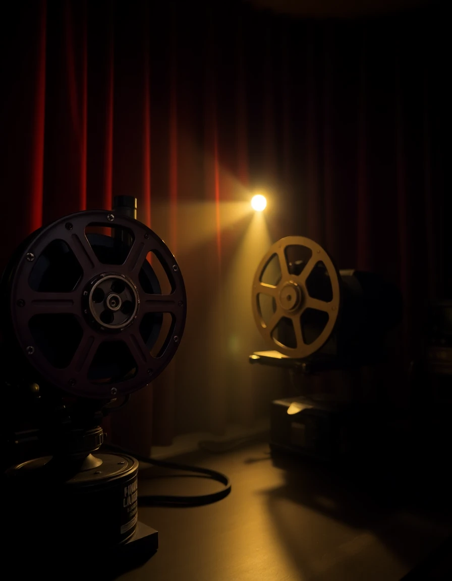7 filmes que mudaram o cinema para sempre capa