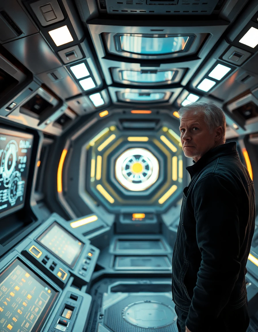 6 erros que destroem a credibilidade de um filme de ficcao cientifica capa