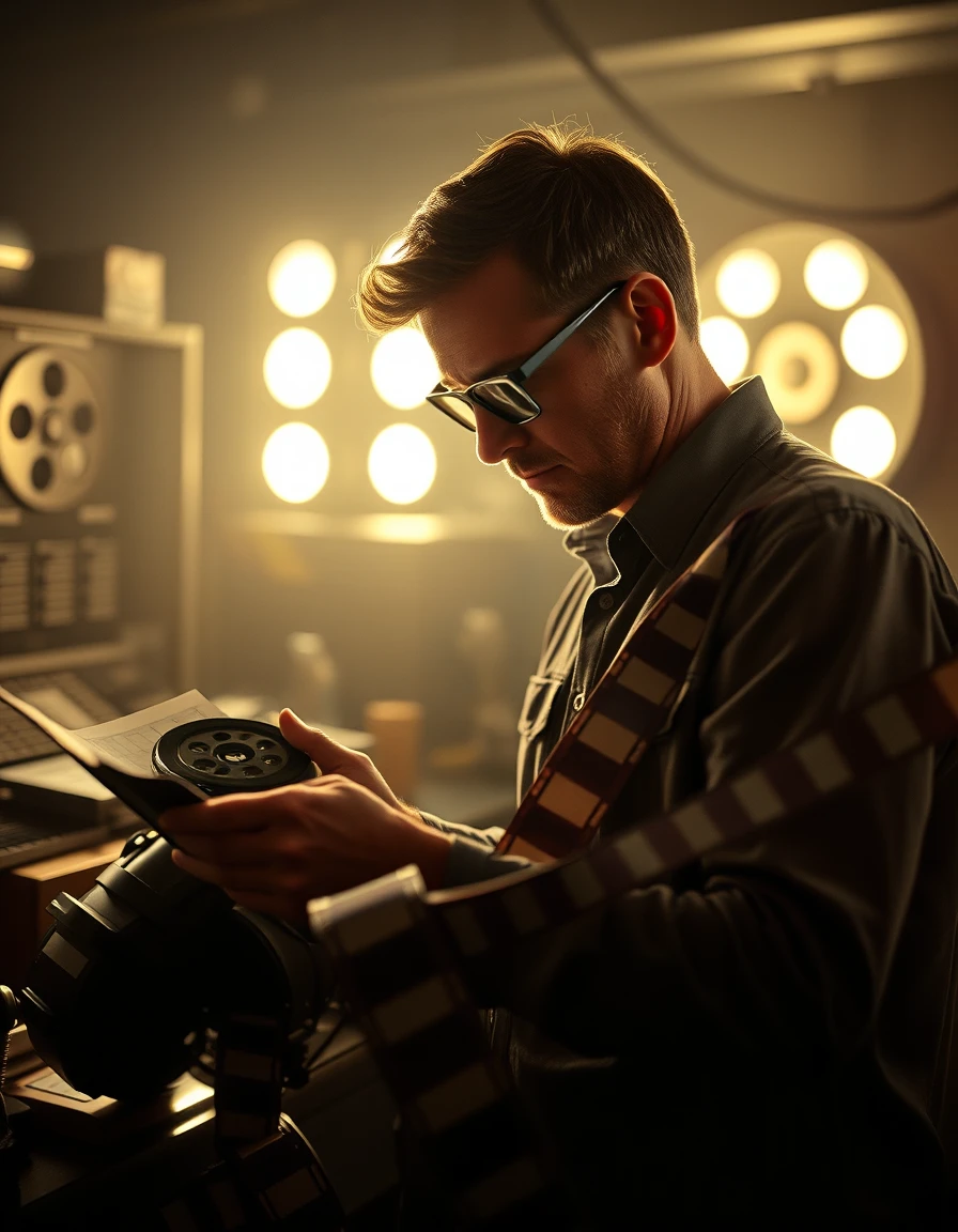 5 filmes que revolucionaram uso de flashback visual capa