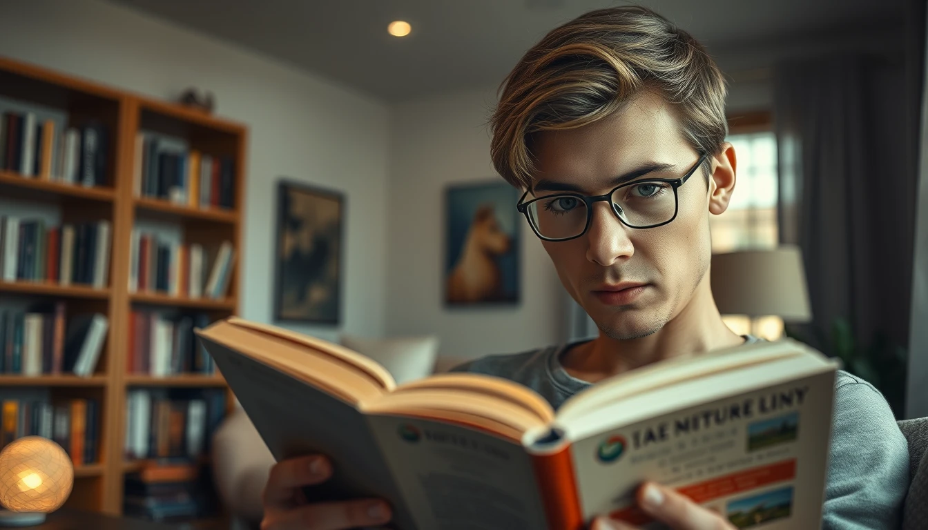 Narrativa linear ou não-linear: qual prende mais?