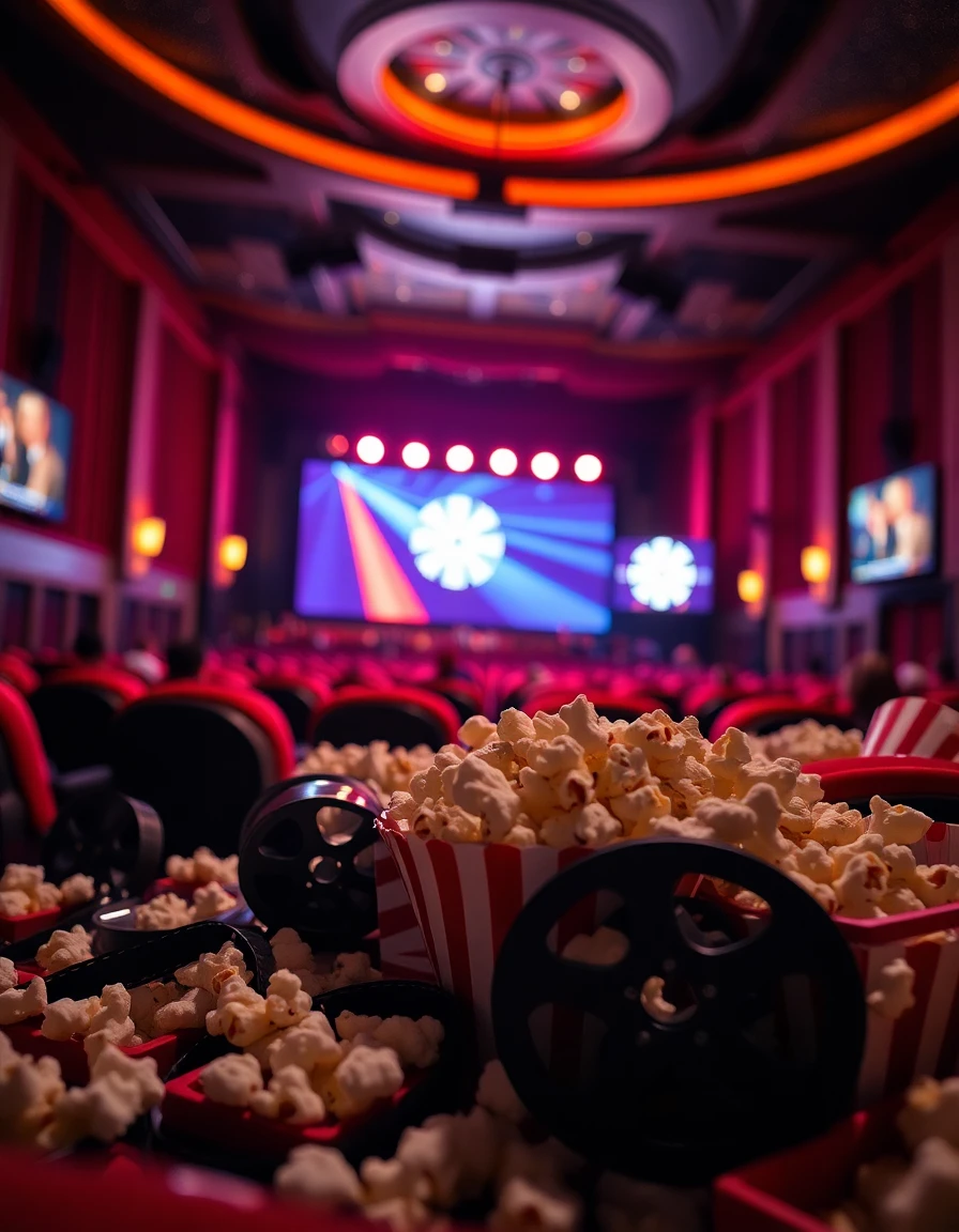 10 cenas de cinema que viraram meme capa